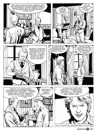 Tex Libellus 097 - Tombstone epitaph.pdf