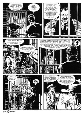 Tex Libellus 097 - Tombstone epitaph.pdf