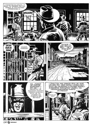 Tex Libellus 097 - Tombstone epitaph.pdf