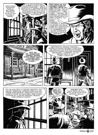 Tex Libellus 097 - Tombstone epitaph.pdf