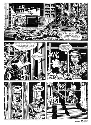 Tex Libellus 097 - Tombstone epitaph.pdf