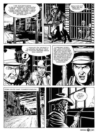 Tex Libellus 097 - Tombstone epitaph.pdf