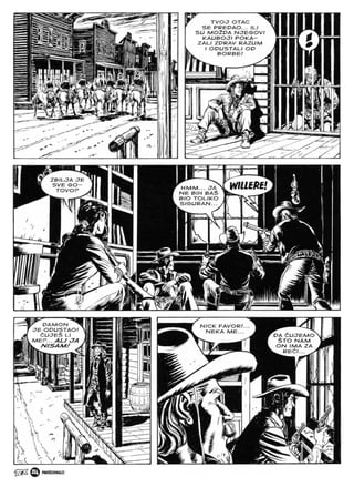 Tex Libellus 097 - Tombstone epitaph.pdf