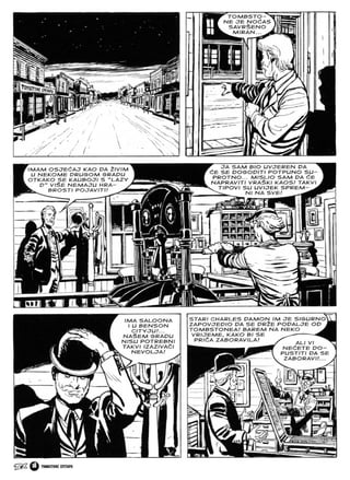 Tex Libellus 097 - Tombstone epitaph.pdf