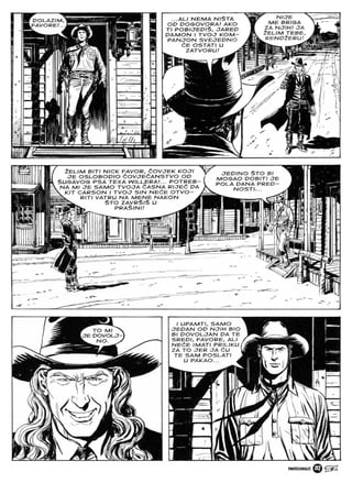 Tex Libellus 097 - Tombstone epitaph.pdf