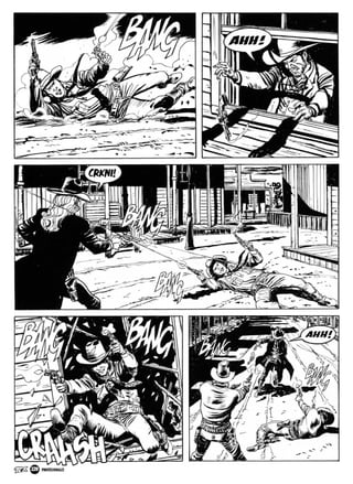 Tex Libellus 097 - Tombstone epitaph.pdf