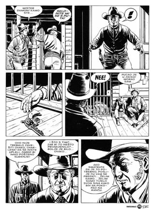 Tex Libellus 097 - Tombstone epitaph.pdf