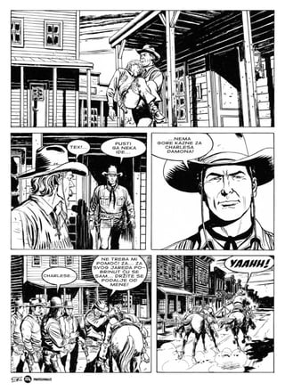 Tex Libellus 097 - Tombstone epitaph.pdf