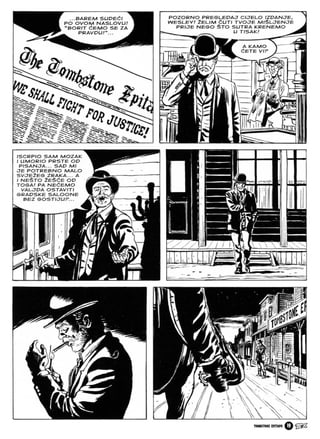 Tex Libellus 097 - Tombstone epitaph.pdf