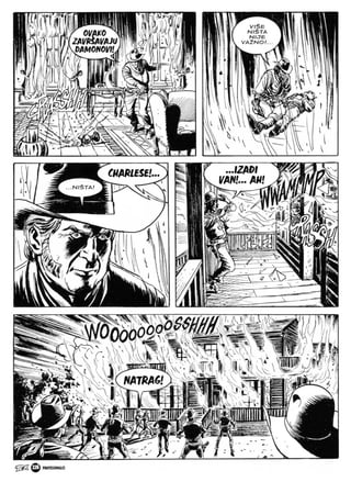 Tex Libellus 097 - Tombstone epitaph.pdf