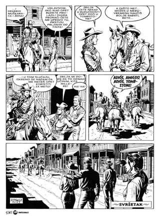 Tex Libellus 097 - Tombstone epitaph.pdf