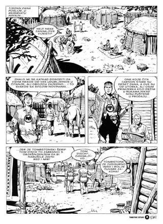 Tex Libellus 097 - Tombstone epitaph.pdf