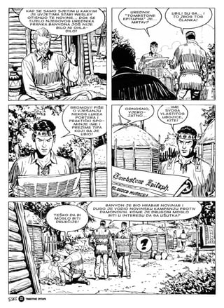 Tex Libellus 097 - Tombstone epitaph.pdf