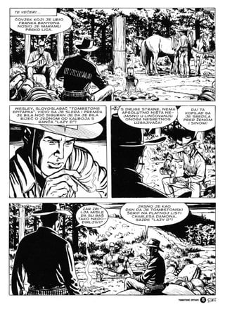 Tex Libellus 097 - Tombstone epitaph.pdf