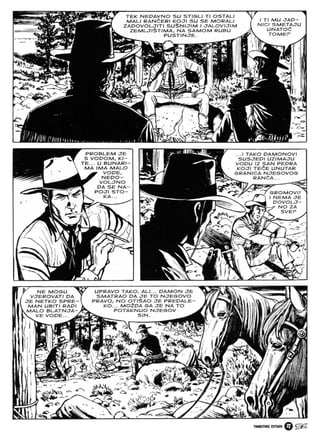 Tex Libellus 097 - Tombstone epitaph.pdf