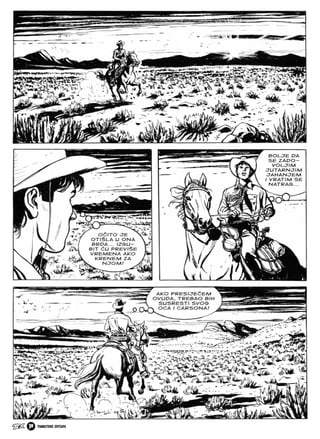 Tex Libellus 097 - Tombstone epitaph.pdf