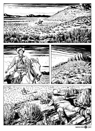 Tex Libellus 097 - Tombstone epitaph.pdf