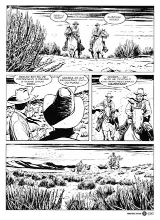 Tex Libellus 097 - Tombstone epitaph.pdf