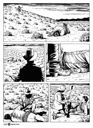 Tex Libellus 097 - Tombstone epitaph.pdf