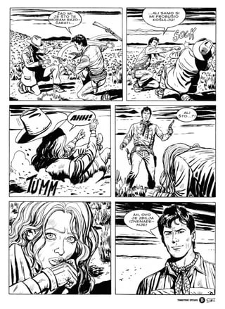 Tex Libellus 097 - Tombstone epitaph.pdf