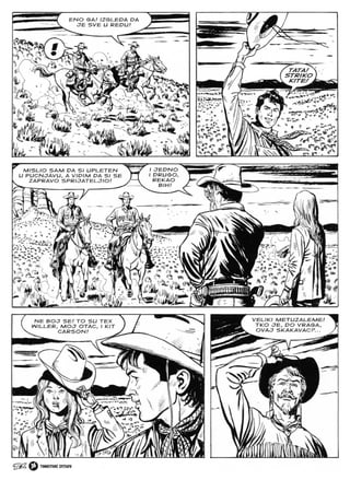 Tex Libellus 097 - Tombstone epitaph.pdf