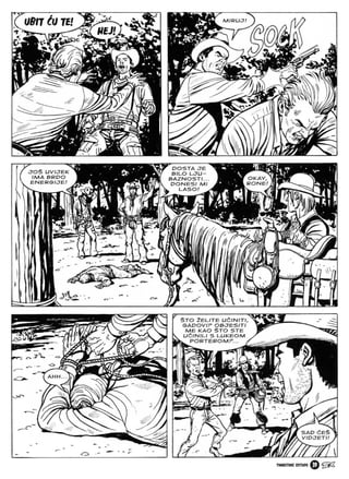 Tex Libellus 097 - Tombstone epitaph.pdf