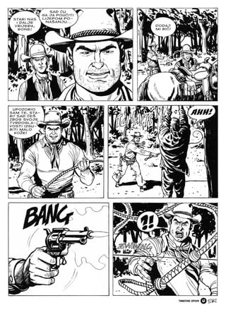 Tex Libellus 097 - Tombstone epitaph.pdf