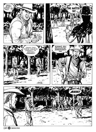 Tex Libellus 097 - Tombstone epitaph.pdf