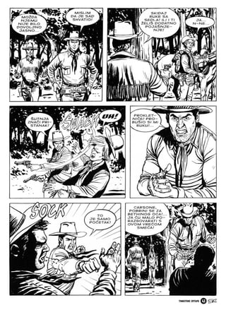 Tex Libellus 097 - Tombstone epitaph.pdf