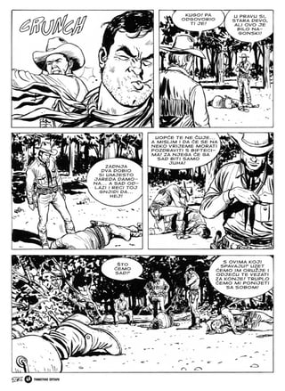 Tex Libellus 097 - Tombstone epitaph.pdf