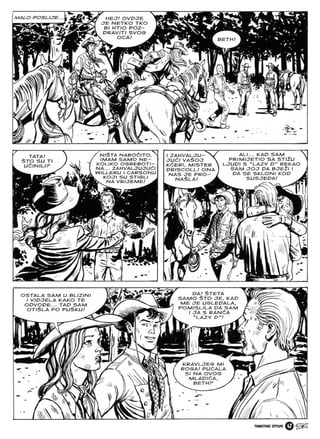 Tex Libellus 097 - Tombstone epitaph.pdf