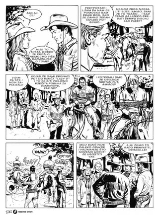 Tex Libellus 097 - Tombstone epitaph.pdf