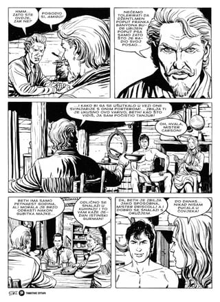 Tex Libellus 097 - Tombstone epitaph.pdf