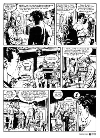 Tex Libellus 097 - Tombstone epitaph.pdf