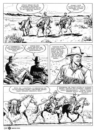 Tex Libellus 097 - Tombstone epitaph.pdf