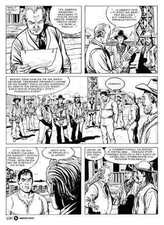 Tex Libellus 097 - Tombstone epitaph.pdf