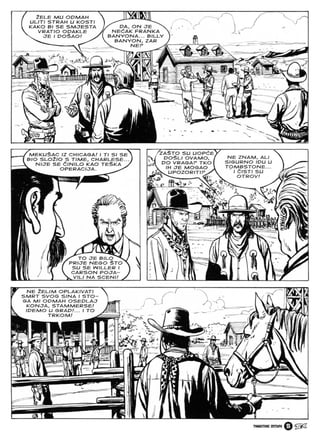 Tex Libellus 097 - Tombstone epitaph.pdf