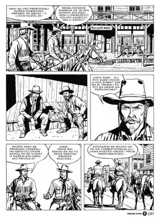 Tex Libellus 097 - Tombstone epitaph.pdf