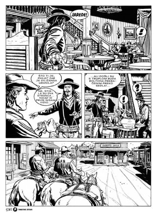 Tex Libellus 097 - Tombstone epitaph.pdf