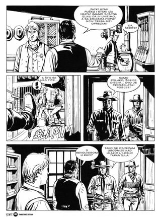 Tex Libellus 097 - Tombstone epitaph.pdf