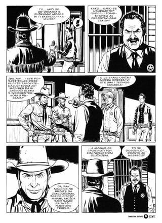 Tex Libellus 097 - Tombstone epitaph.pdf