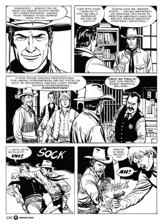 Tex Libellus 097 - Tombstone epitaph.pdf