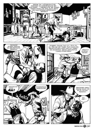 Tex Libellus 097 - Tombstone epitaph.pdf