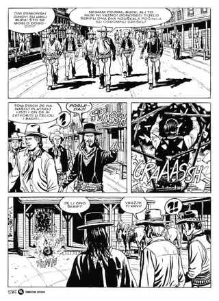 Tex Libellus 097 - Tombstone epitaph.pdf