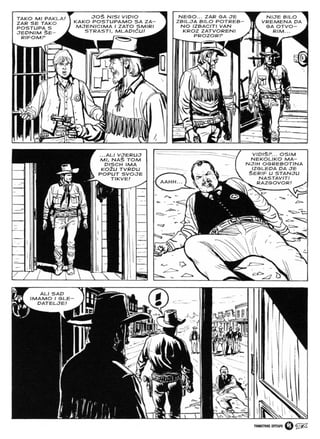 Tex Libellus 097 - Tombstone epitaph.pdf