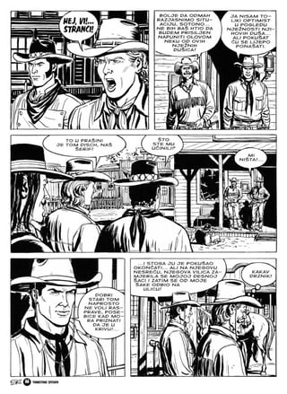 Tex Libellus 097 - Tombstone epitaph.pdf