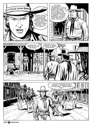 Tex Libellus 097 - Tombstone epitaph.pdf