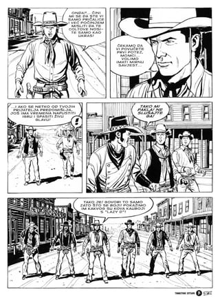 Tex Libellus 097 - Tombstone epitaph.pdf