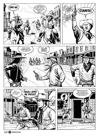 Tex Libellus 097 - Tombstone epitaph.pdf