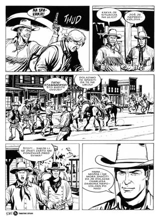 Tex Libellus 097 - Tombstone epitaph.pdf